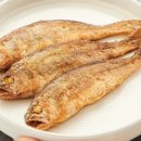 영광생선구이 이미지