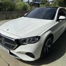 매직칼라모터스 이미지