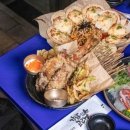 강남-042 이미지