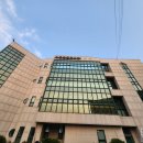 이동꿈틀도서관 이미지