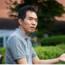 수현 태양광발전소 이미지