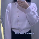 유니크타운 | 연남동 쇼핑 가성비 좋은 홍대 여자 옷가게 커먼유니크 쇼룸 방문 후기