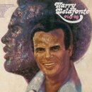 And I Love You So (Harry Belafonte) 이미지