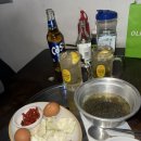 용산-327 | [방울과꼬막]딸 낳아서 같이 가고싶은 방꼬는 사랑입니다. 도치알탕,입에서 녹는 삼치회 후기.