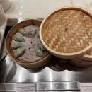 제일비니루 | 연말 회식·모임 장소로 핫한 온더플레이트! 최신 방문 후기