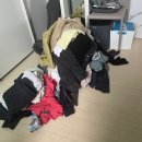 금정구 장애인근로작업장 | [부산 헌옷수거] 굿윌스토어 기부 방문수거, 헌옷기부 연말정산 받기