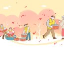 삼가중학교 이미지