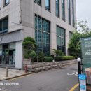 동진빌딩(동진건축) | [특강 후기] 7월 7일 다꿈스쿨