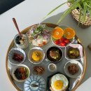 스테이남해 이미지