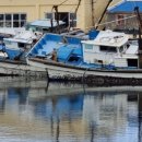 처사마을회관 이미지