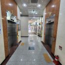 김가네 의정부고산점 | [의정부산곡동김밥추천] 김밥계의 에르메스 김가네김밥 고산점에서 완벽한 주말 한끼 뚝딱!
