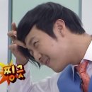 청해회수산 이미지