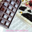 바크데이 이미지