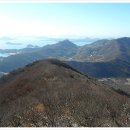 금산면2 이미지