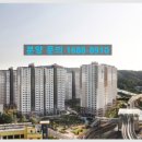 지석초등학교(병설) 이미지