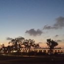 무지개좋아 이미지