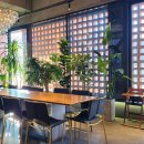 우즈베이커리 이미지