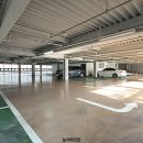 다온모텔 이미지