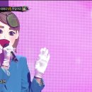 깻잎머리 - 남구 | 깻잎머리