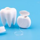 고덕퍼스트치과의원 이미지