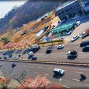 군포로 이미지