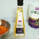 (주) 트루에버 이미지
