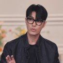 무극안경범어점 이미지