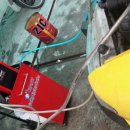 수락카센타 이미지