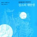디아이커뮤니케이션스