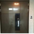 한빛마을6단지 이미지