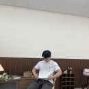 (주)우성팜 | 커플 혹은 친구끼리 영등포 타임스퀘어 쇼핑 갔다가 놀기 좋은 색다른 공간 찾는다면 : 포리 스튜디오...