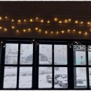 싸리재펜션 이미지