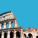 이탈리아 음식 문화의 이해 이미지