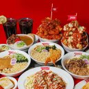 순수마케팅 | 🍛 카레창업 준스이, 키오스크·POS·마케팅 지원으로 초보 창업도 쉬워집니다