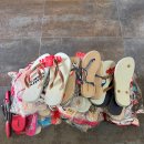 아름다운사람들 이미지