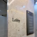 더뉴라인의원 | 닥터손유나의원 2회차 코셀라리프팅 후기, 윤곽라인 변화 완전 대박~