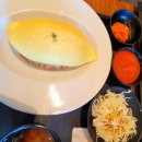대우 월드마크 마포 상가 | 후라토식당 월드마크 죽전점 죽전네거리 일식전문점 후기