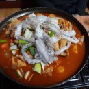 코르륵 이미지