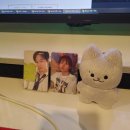 엔터나인PC카페 이미지