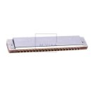 하모니카 초급 이미지