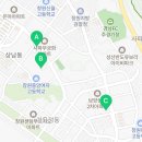 주상가그랜드공인중개사사무소 이미지