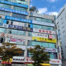 사주명리학과 오복 이미지