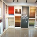 아름다운방 이미지