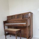 기장프라자 이미지