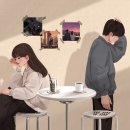 비미