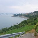 바다 공인중개사사무소 이미지