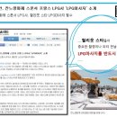 스파디안
