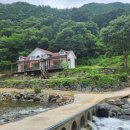 시내산펜션 | 여름맞이 계곡 여행 :: 월악산펜션 시내산펜션