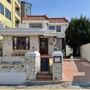 광주제일교회도서관 | 동명동 맛집 마리오셰프, 완전 솔직 후기