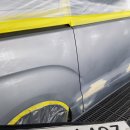 1급 세교모터스 이미지